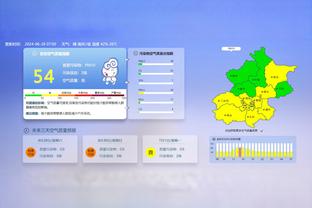 希斯菲尔德支持克罗斯回德国队：他的经验和风格能帮助到德国